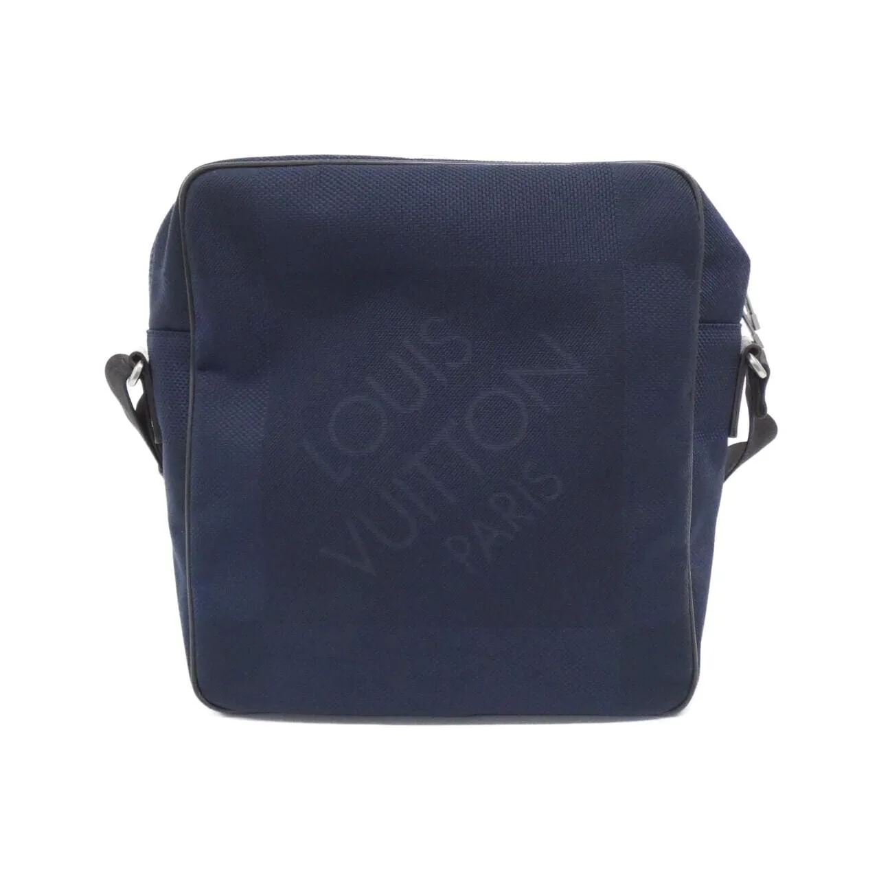 LOUIS VUITTON N41159 Shoulder Damier 2