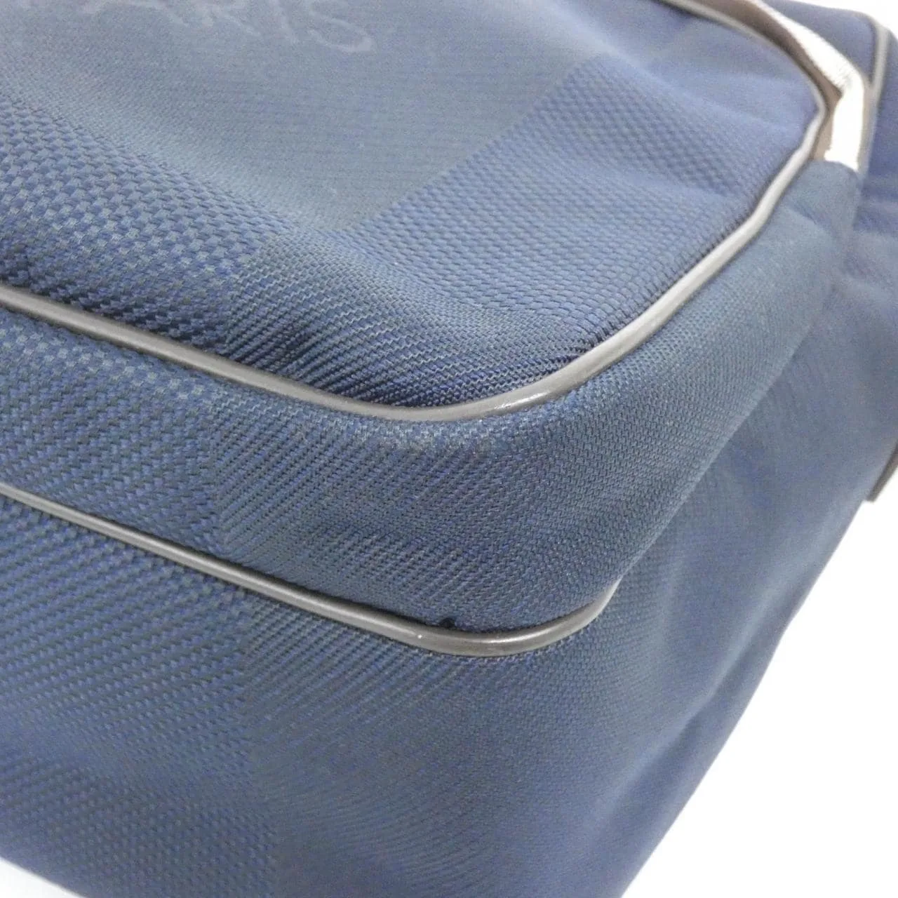 LOUIS VUITTON N41159 Shoulder Damier 3