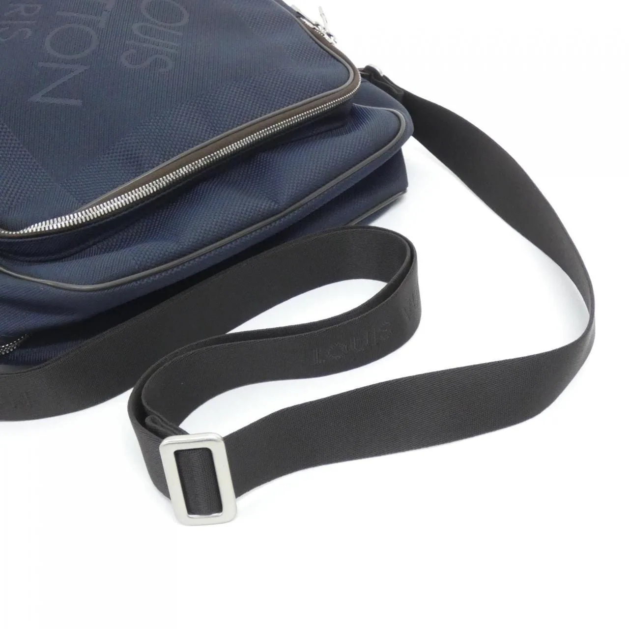 LOUIS VUITTON N41159 Shoulder Damier 5