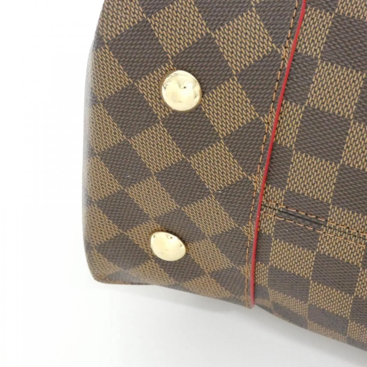 LOUIS VUITTON N41555 Shoulder Damier 3