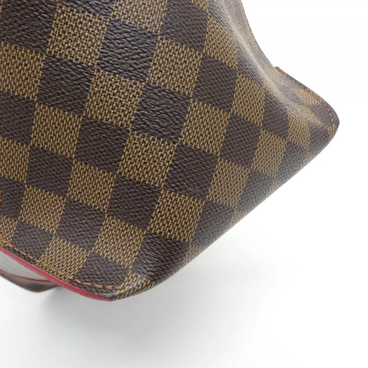 LOUIS VUITTON N41555 Shoulder Damier 5