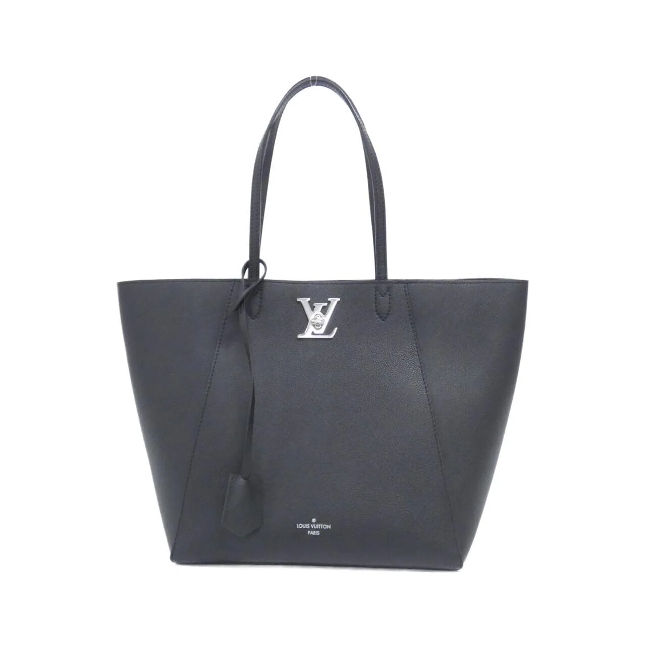 LOUIS VUITTON M42291 手提包