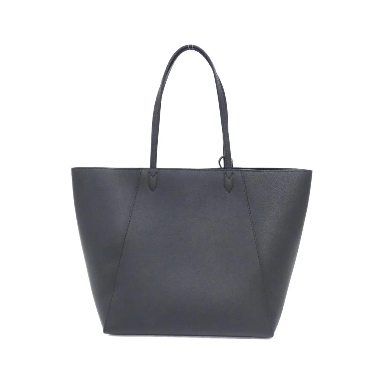LOUIS VUITTON M42291 手提包 2