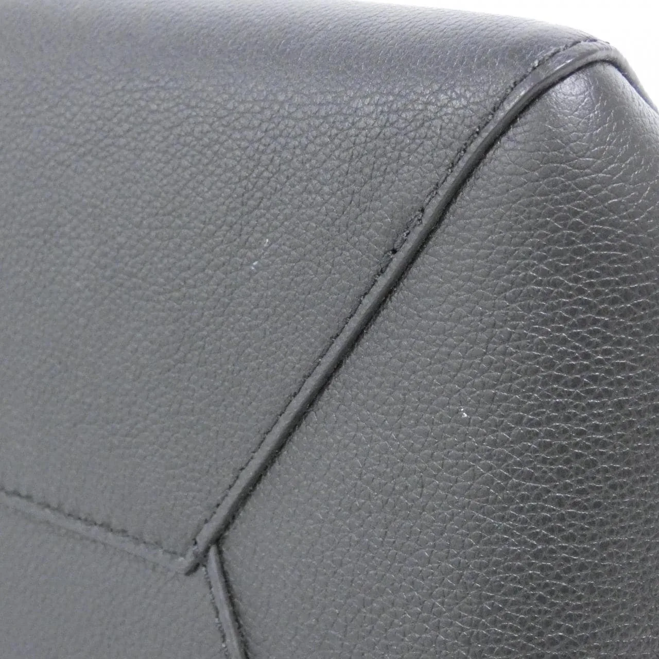 LOUIS VUITTON M42291 手提包 3