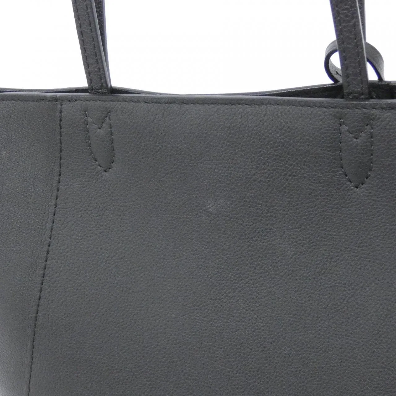 LOUIS VUITTON M42291 手提包 4