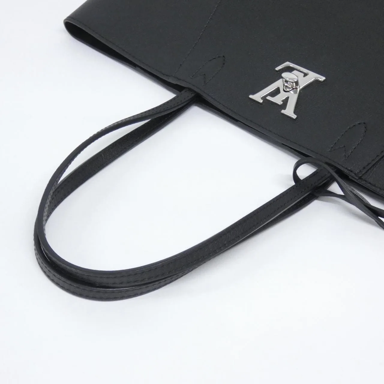 LOUIS VUITTON M42291 手提包 5