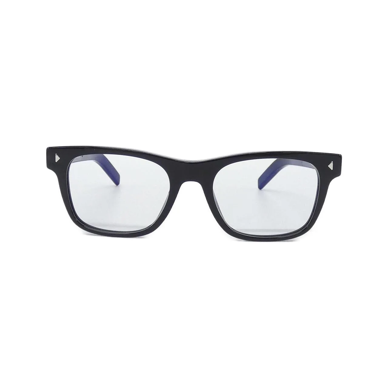 PRADA VPRA13 Sunglasses