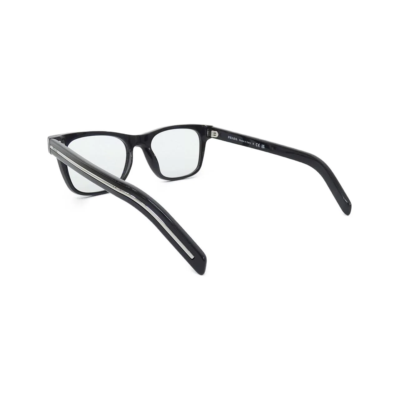 PRADA VPRA13 Sunglasses 3
