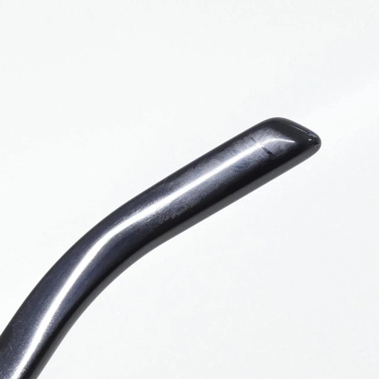 PRADA VPRA13 Sunglasses 5