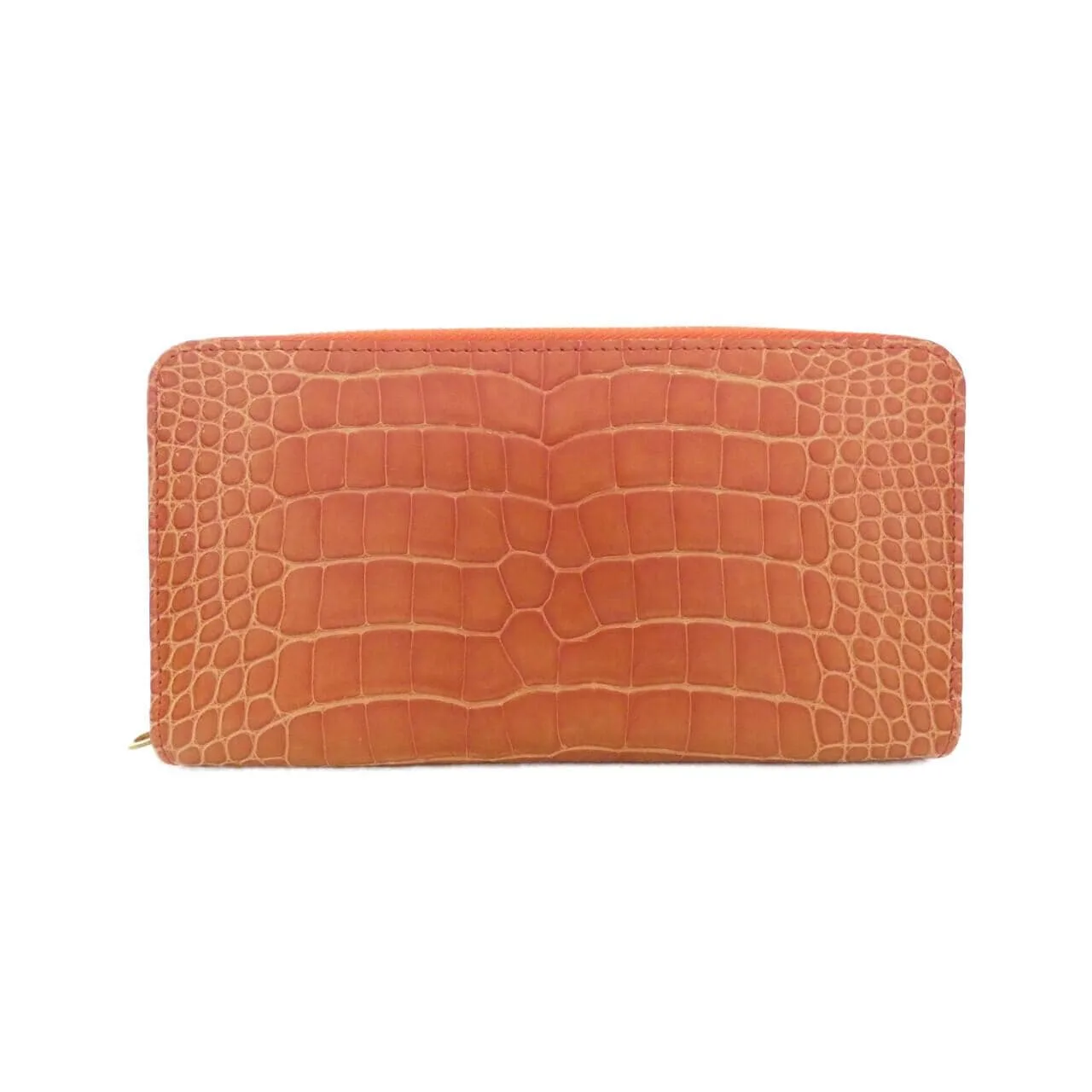 LOUIS VUITTON 銀包 皮革