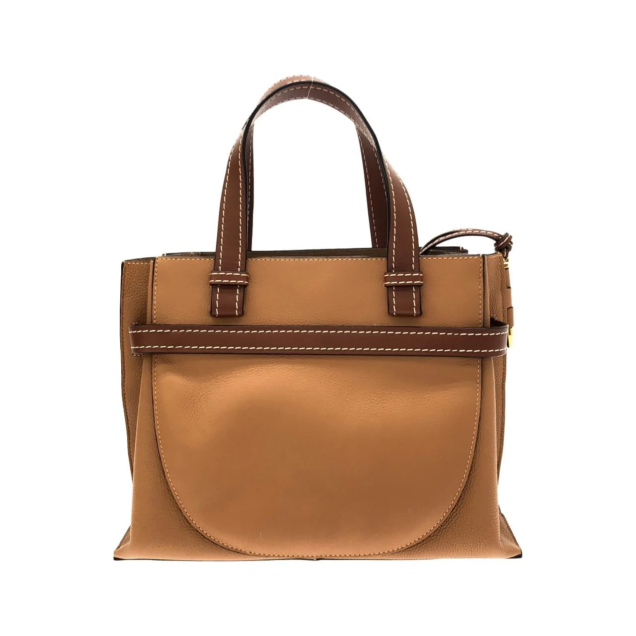 LOEWE Gate 321 12 U61 手提包 2