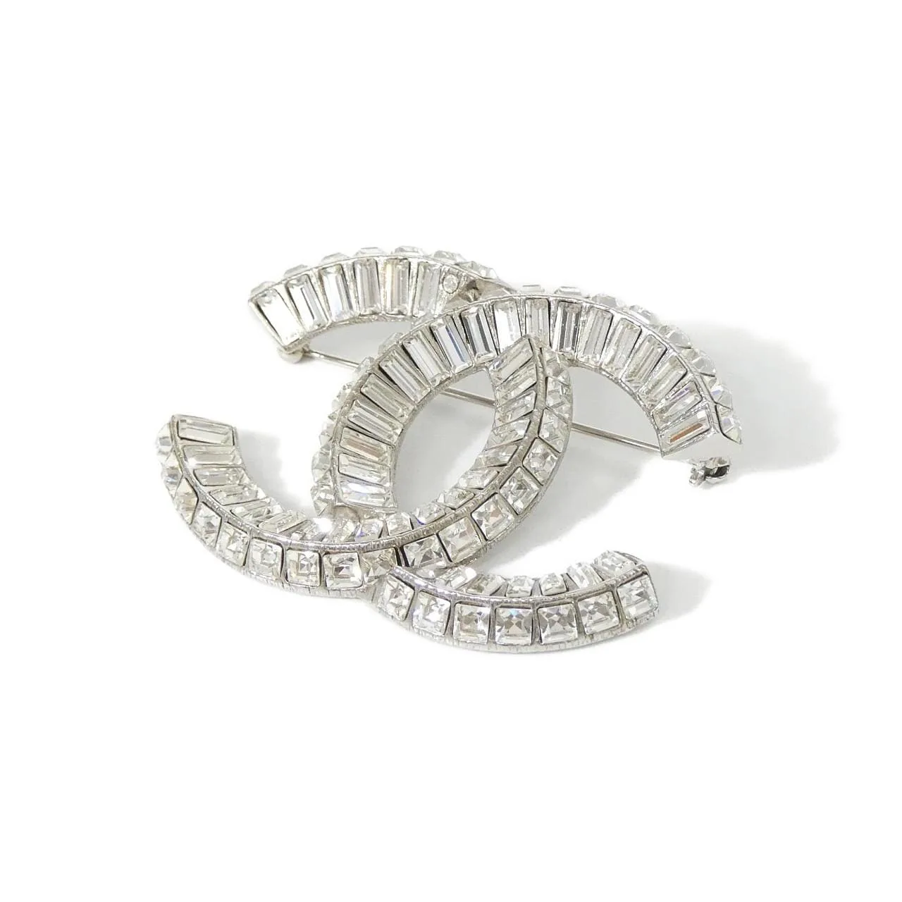 CHANEL 63085 Accessories