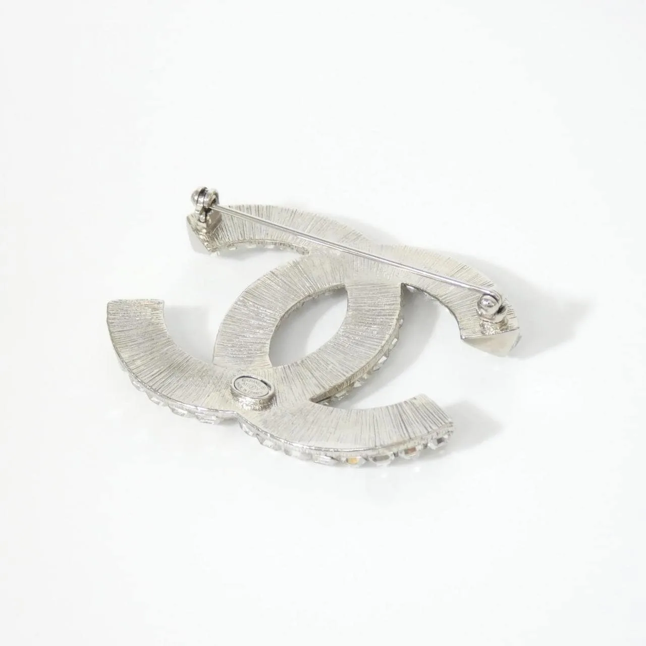 CHANEL 63085 Accessories 2