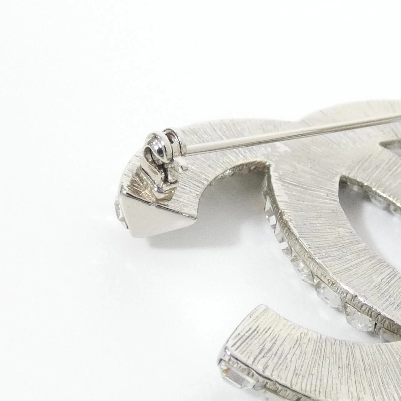 CHANEL 63085 Accessories 3