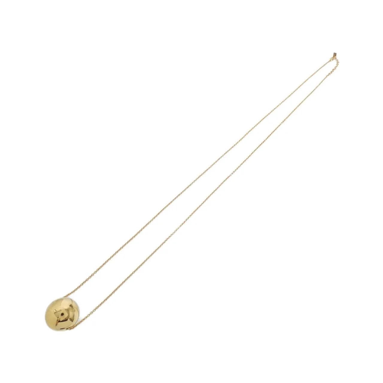 SAINT LAURENT Accessories 2