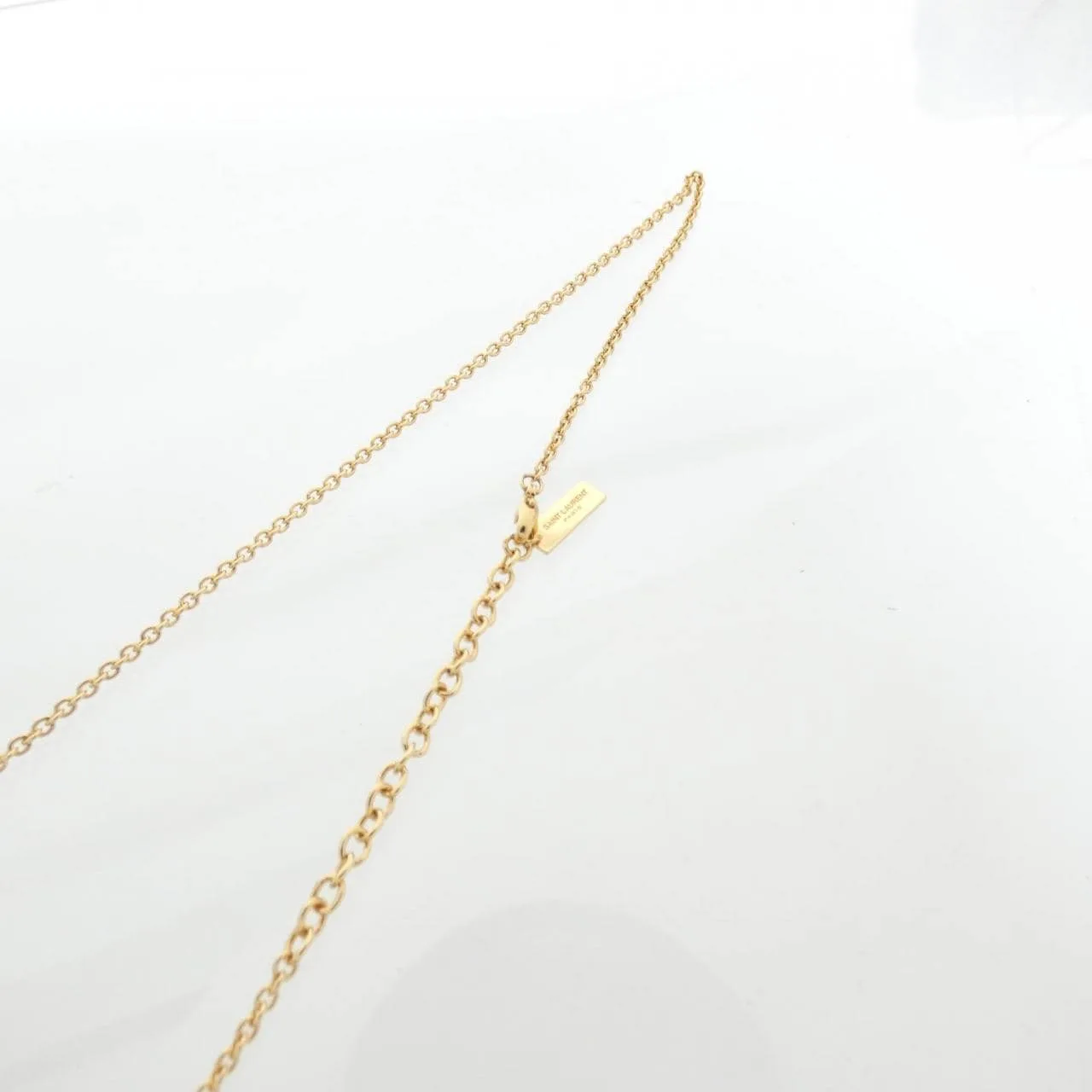 SAINT LAURENT Accessories 3