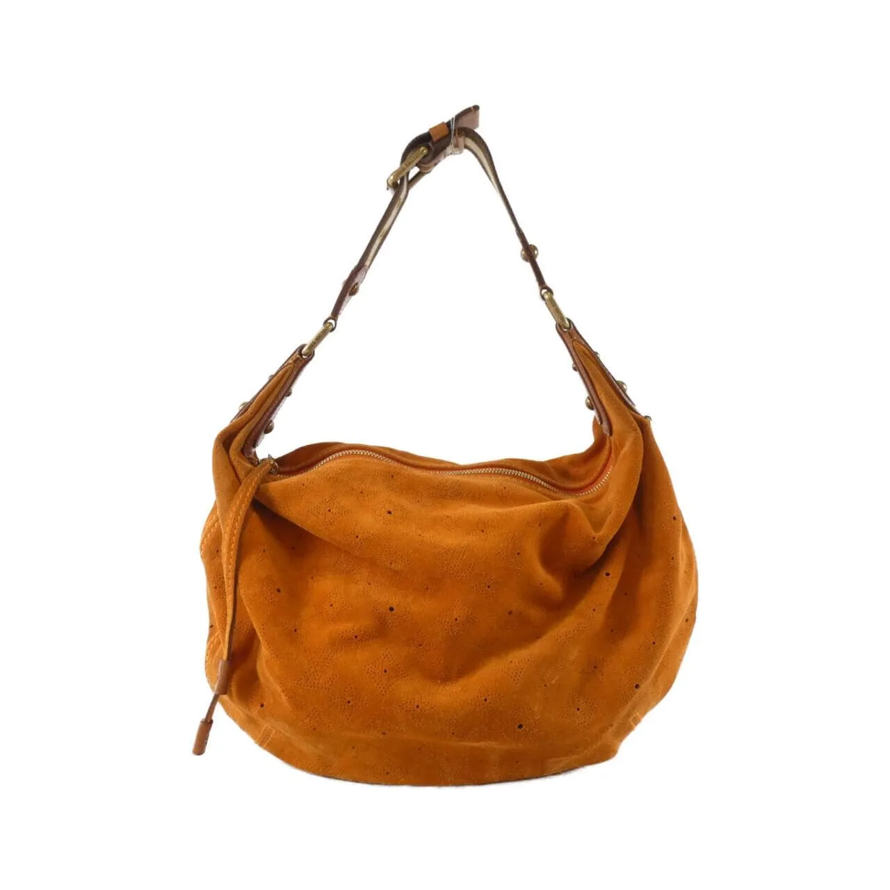 LOUIS VUITTON M95122 肩背包 Monogram
