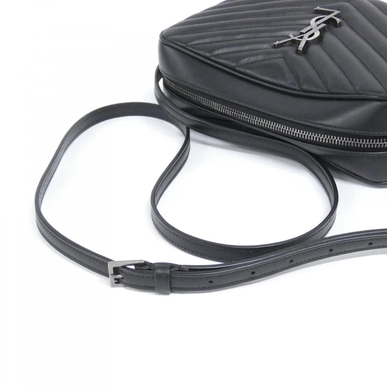 SAINT LAURENT 612544 DV704 Shoulder
