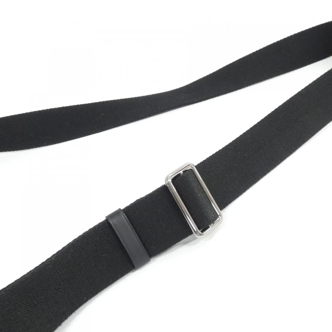LOUIS VUITTON District M44000 Shoulder Monogram Black Monogram Rank A - Thumbnail 7