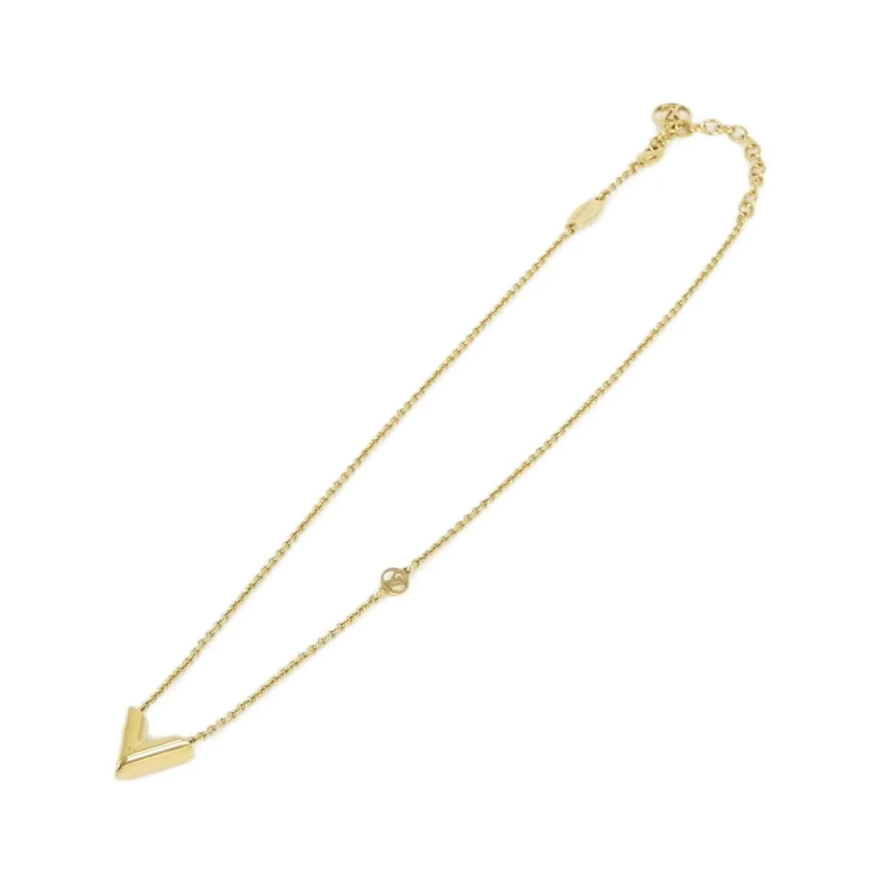 LOUIS VUITTON M00857 Accessories 2