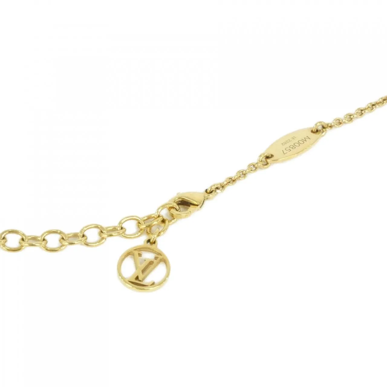 LOUIS VUITTON M00857 Accessories 3