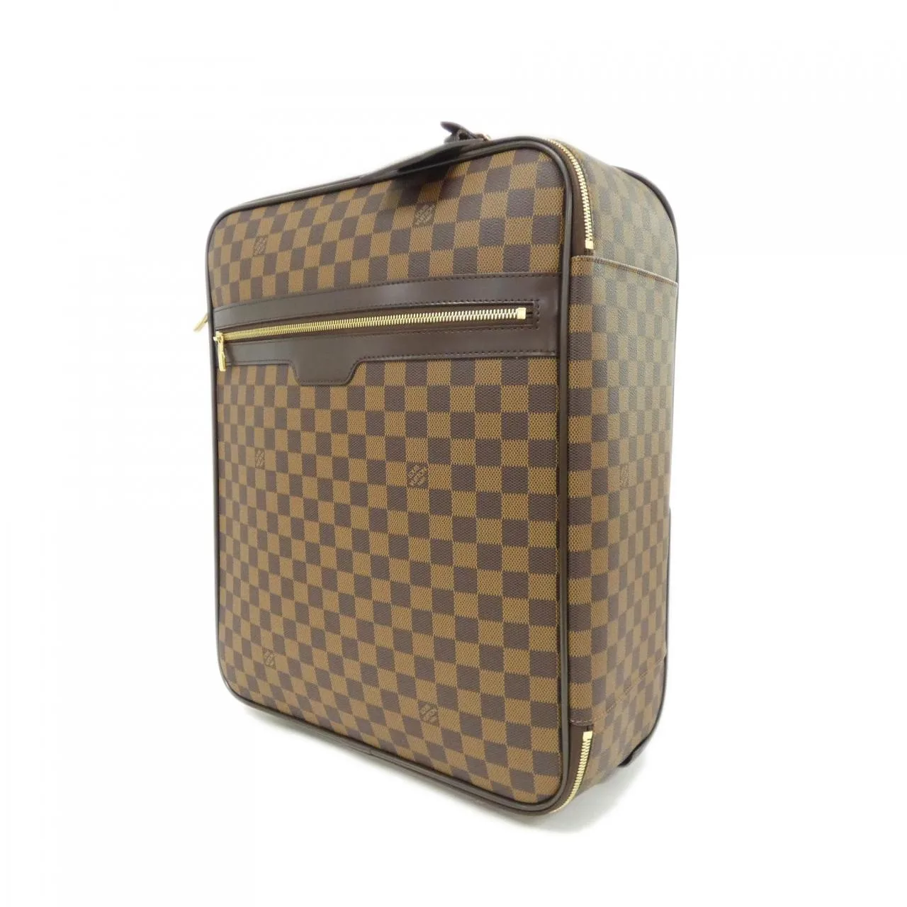 LOUIS VUITTON N23293 手袋 Damier