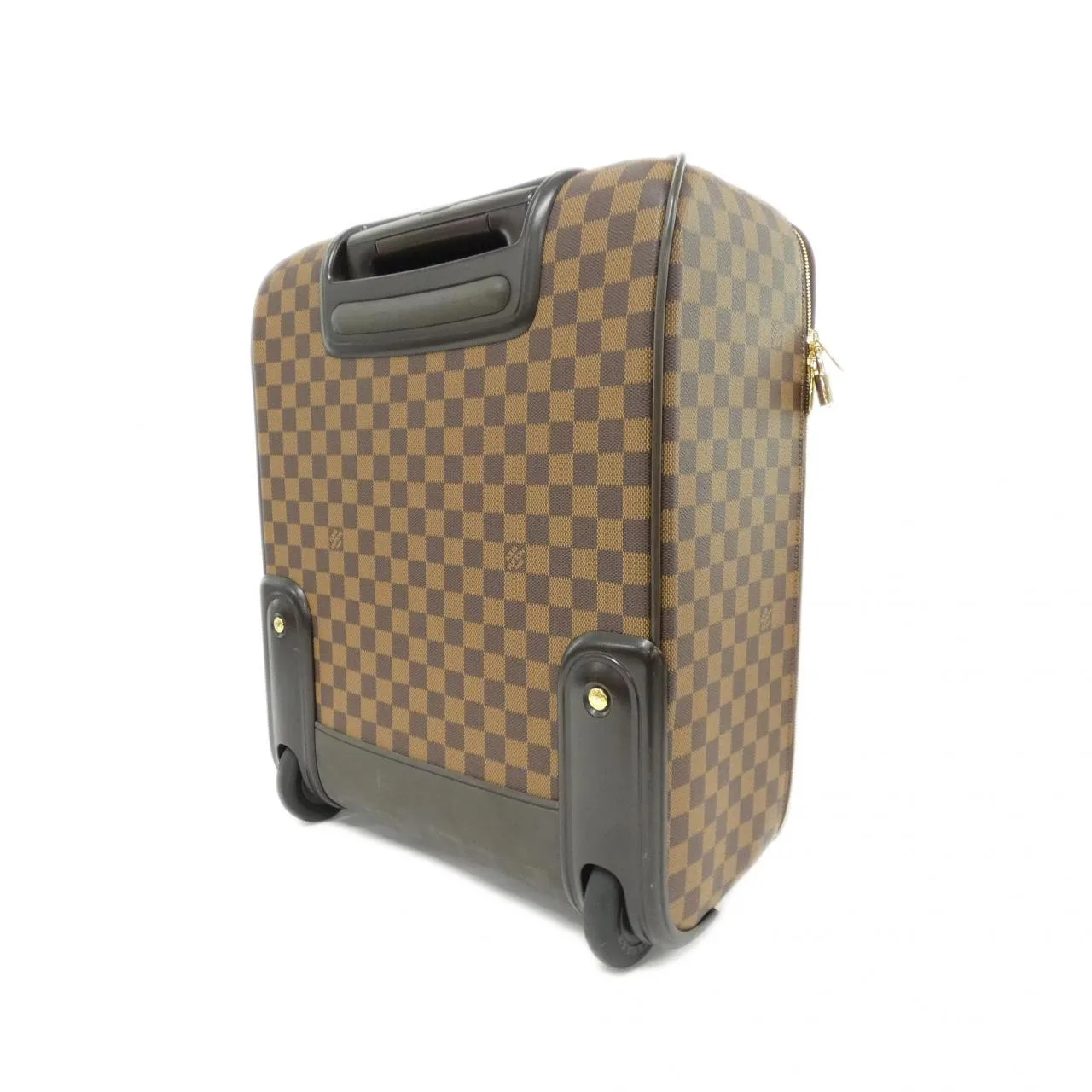 LOUIS VUITTON N23293 手袋 Damier 2