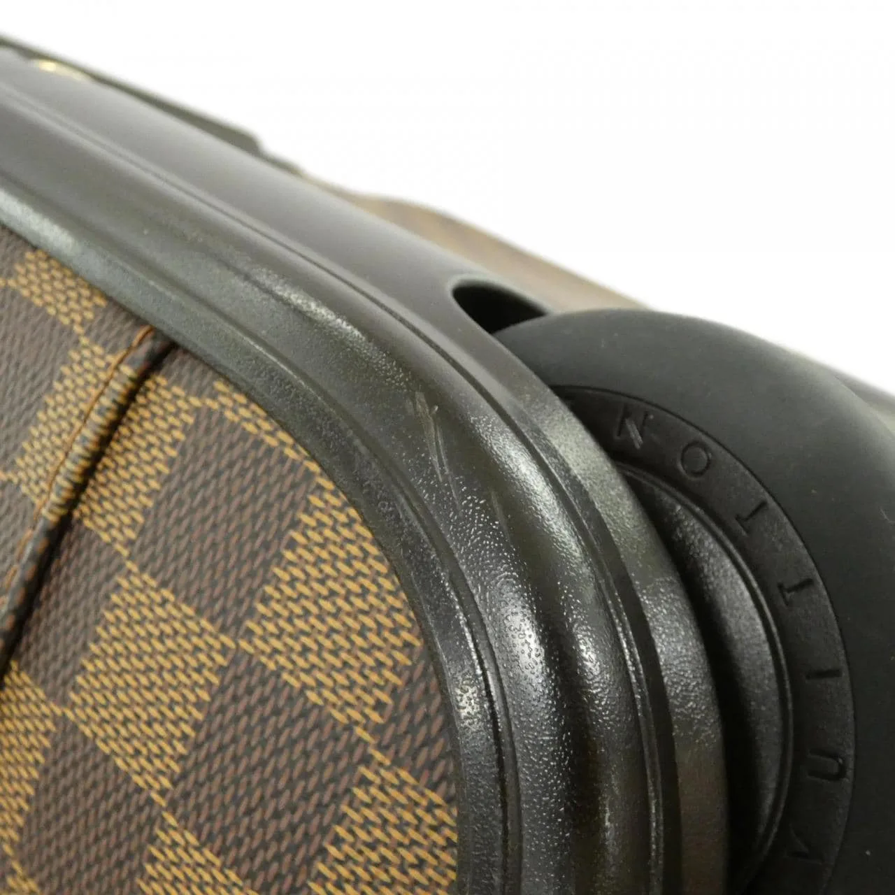 LOUIS VUITTON N23293 手袋 Damier 3