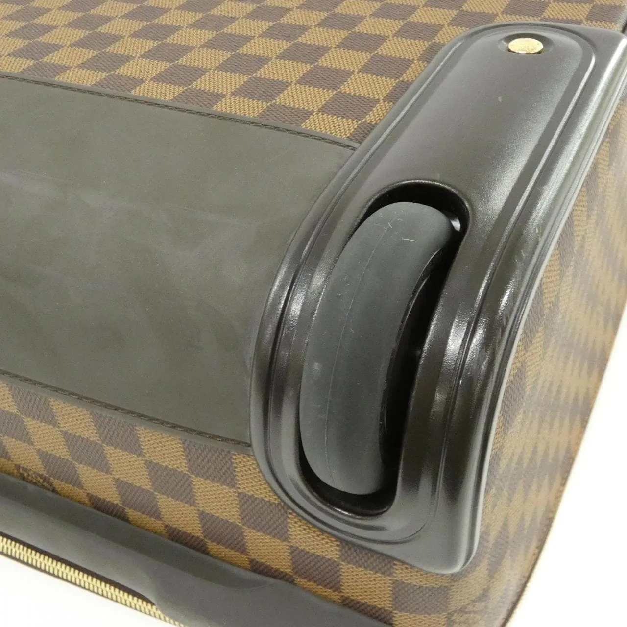 LOUIS VUITTON N23293 手袋 Damier 4