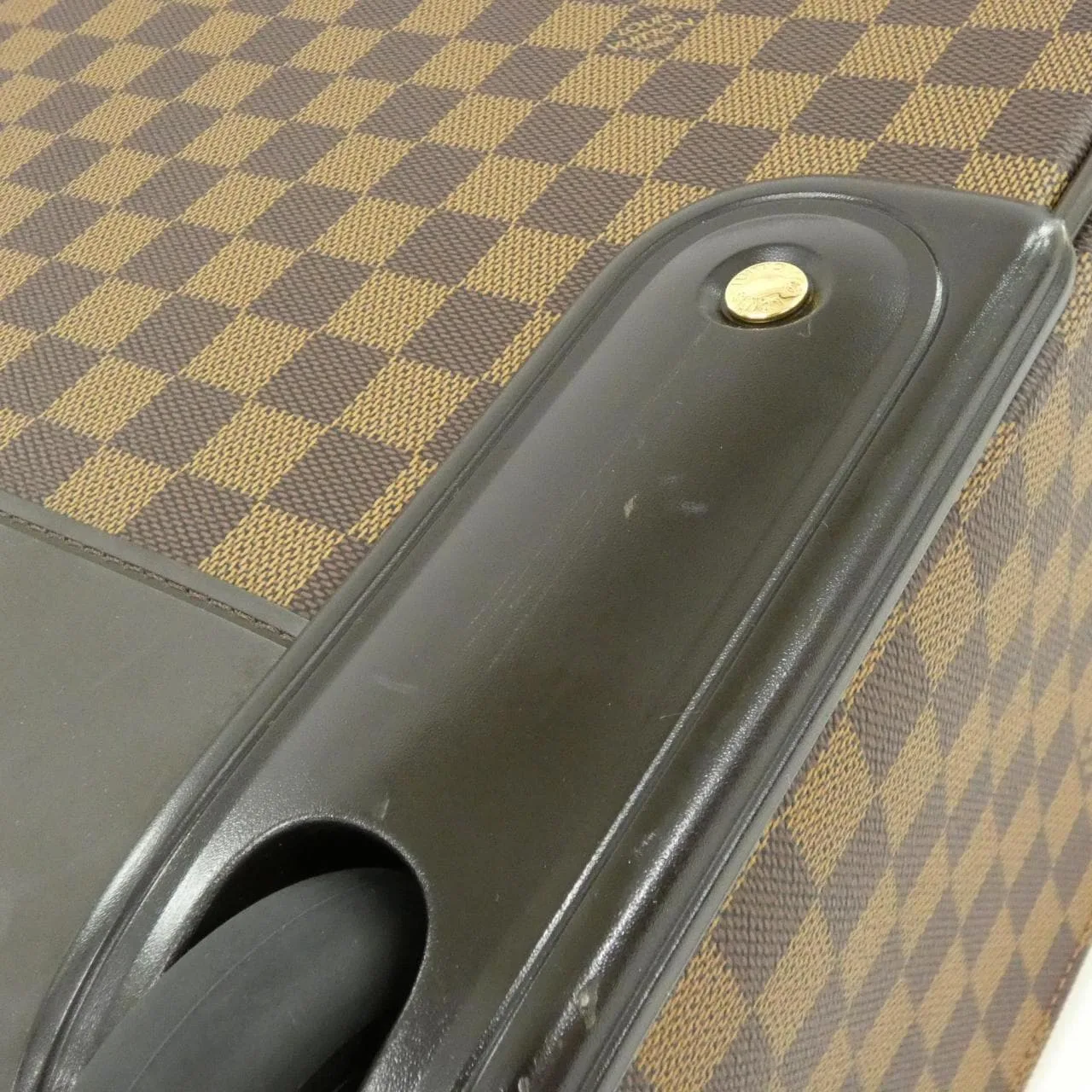 LOUIS VUITTON N23293 手袋 Damier 5