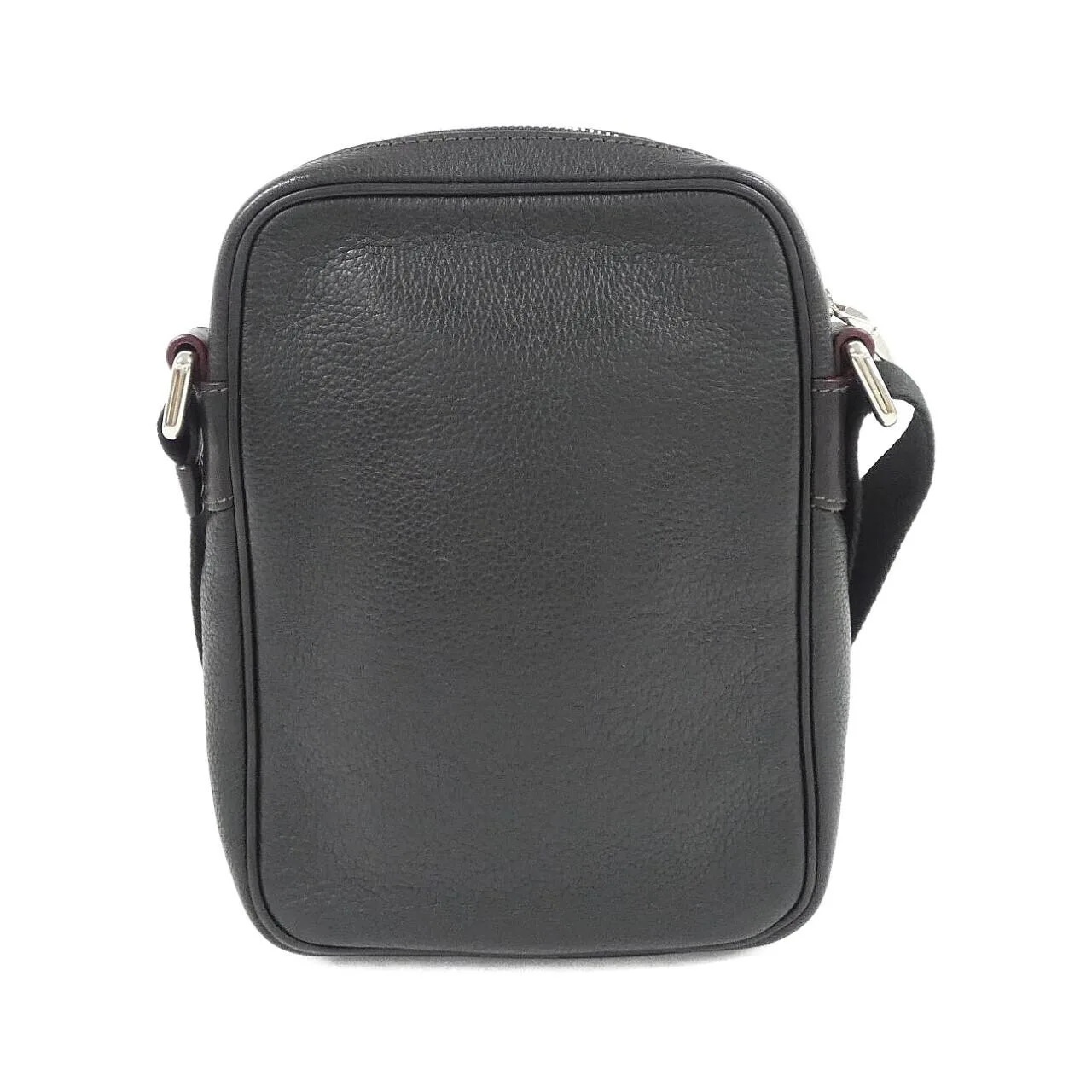 LOEWE 肩背包 皮革 2