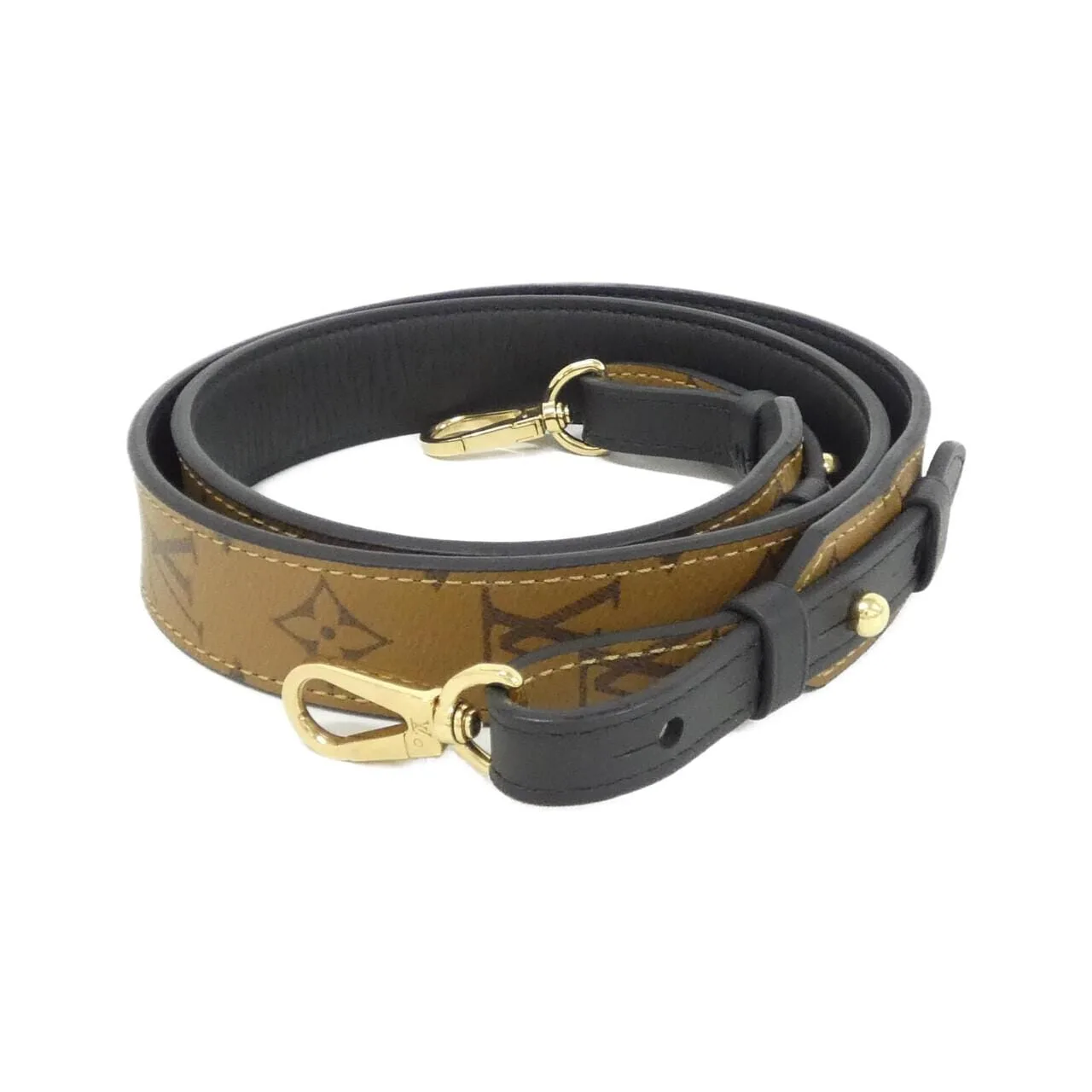 LOUIS VUITTON J02371 銀包 Monogram