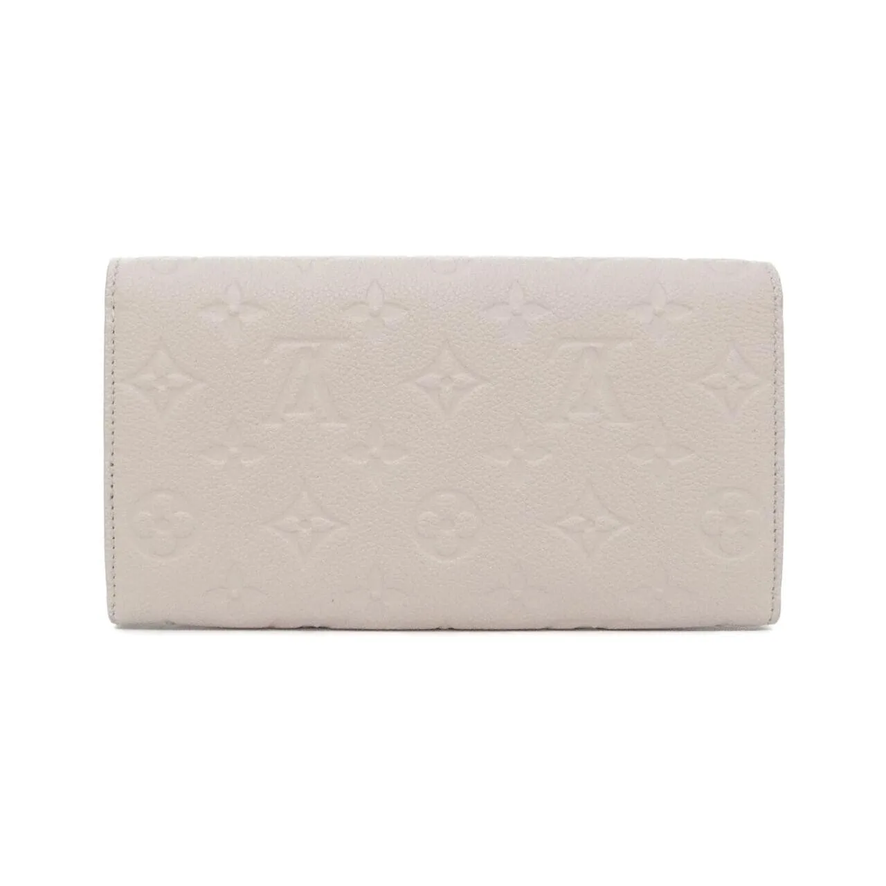 LOUIS VUITTON M13463 銀包 Monogram 2