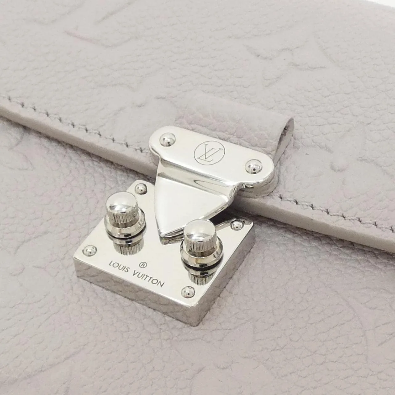 LOUIS VUITTON M13463 銀包 Monogram 3