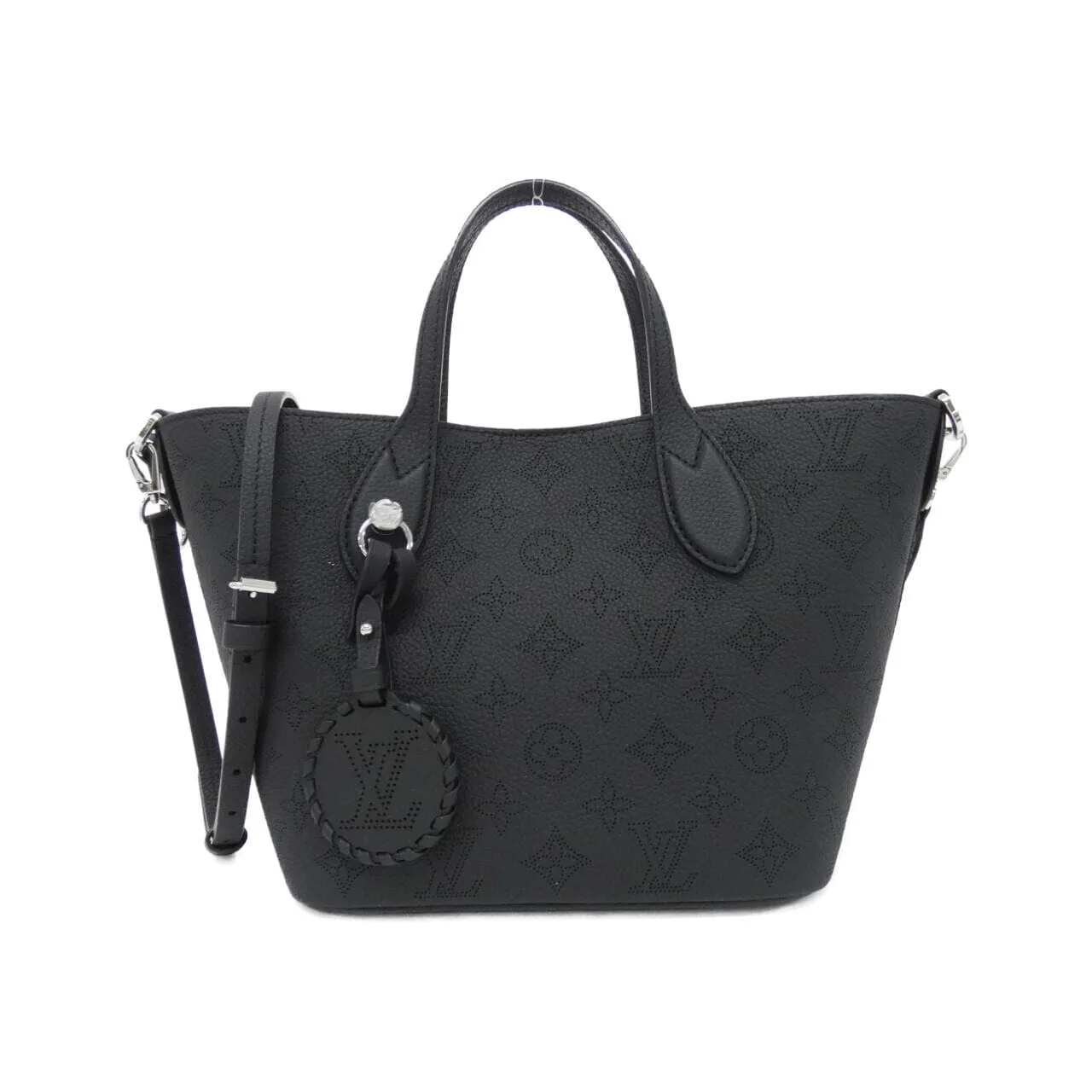 LOUIS VUITTON Mahina M21848 Handbag