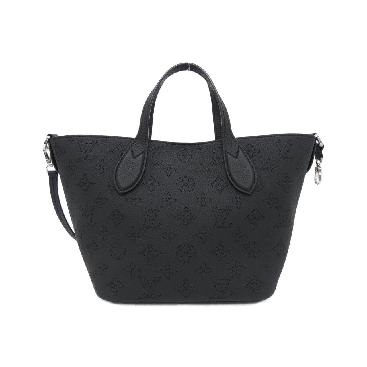 LOUIS VUITTON Mahina M21848 手提包 2