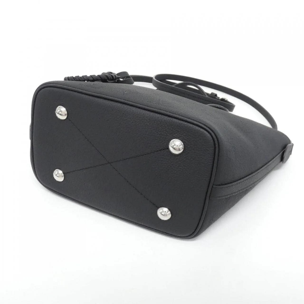 LOUIS VUITTON Mahina M21848 手提包 3