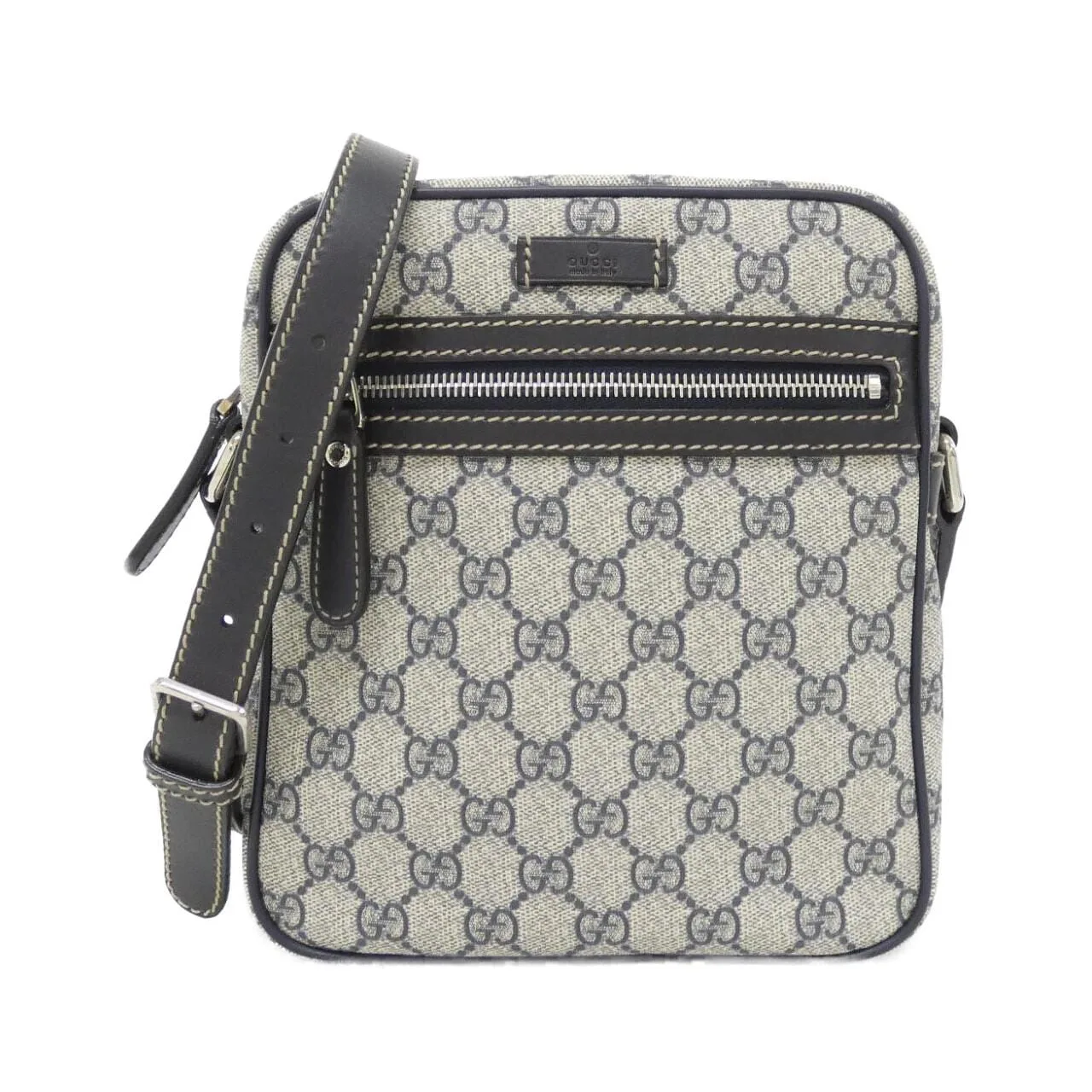 GUCCI 233268 FP47N Shoulder