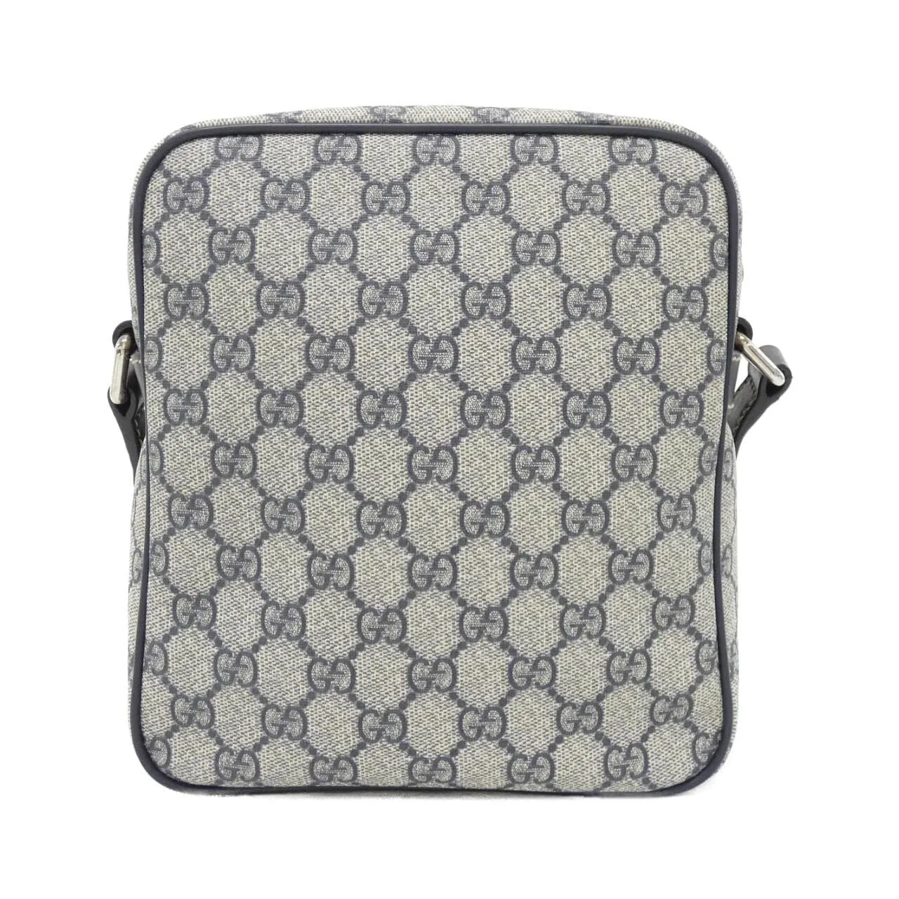 GUCCI 233268 FP47N 肩背包 2