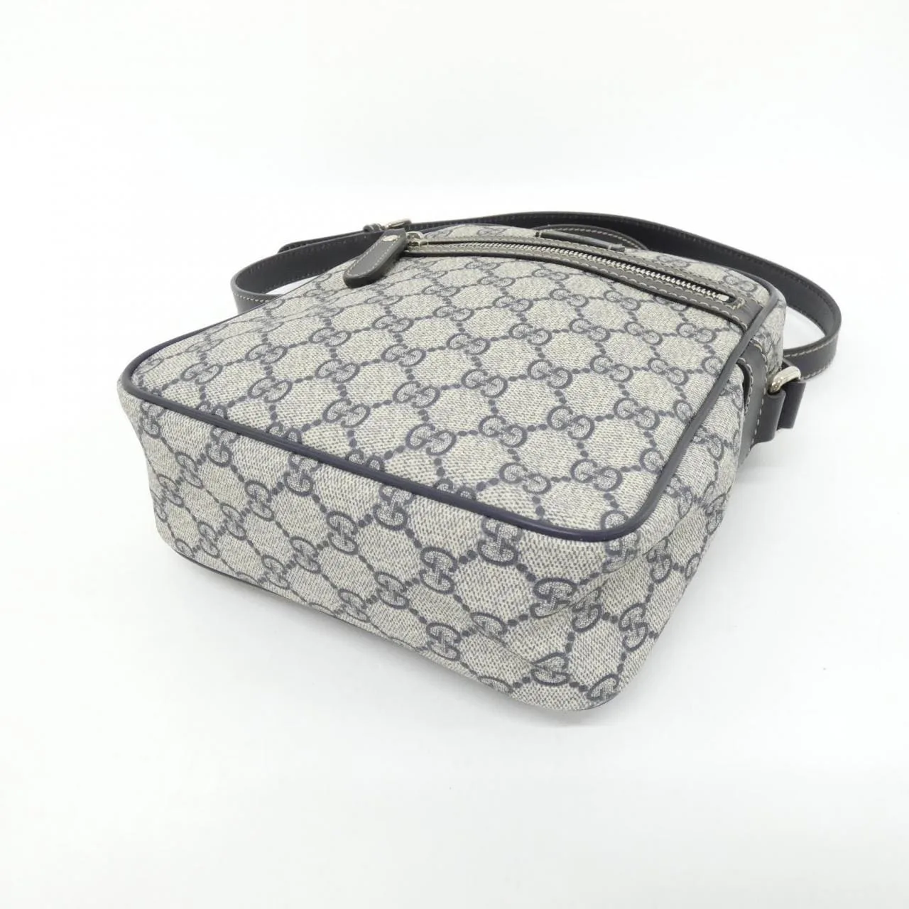 GUCCI 233268 FP47N 肩背包 3