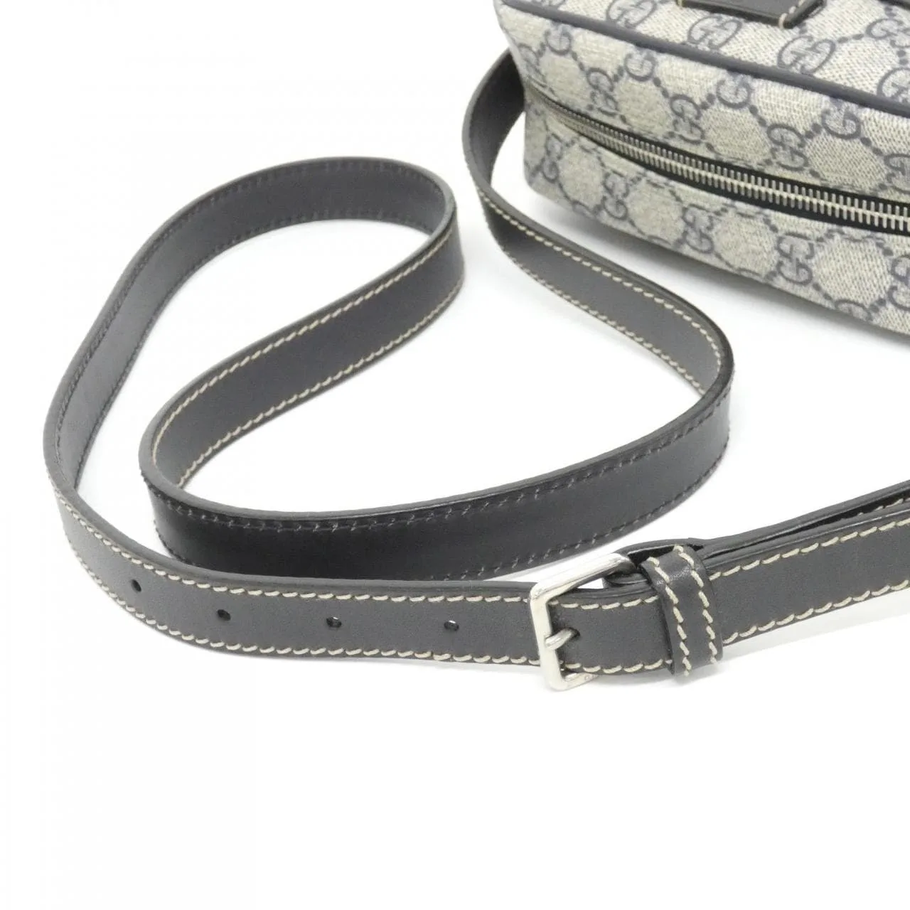 GUCCI 233268 FP47N 肩背包 5