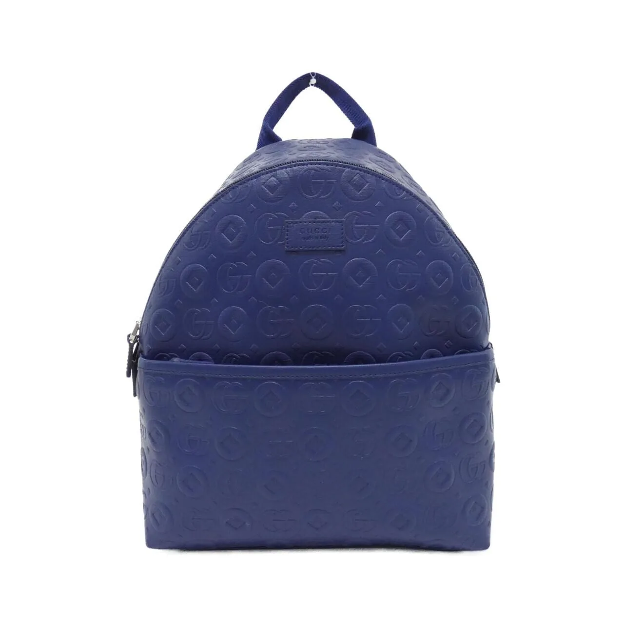 GUCCI 271327 背包 皮革