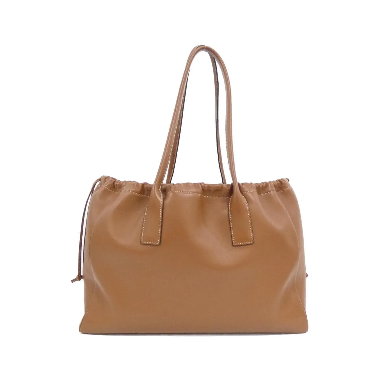 CELINE Cabas 199973DU3 Handbag 2