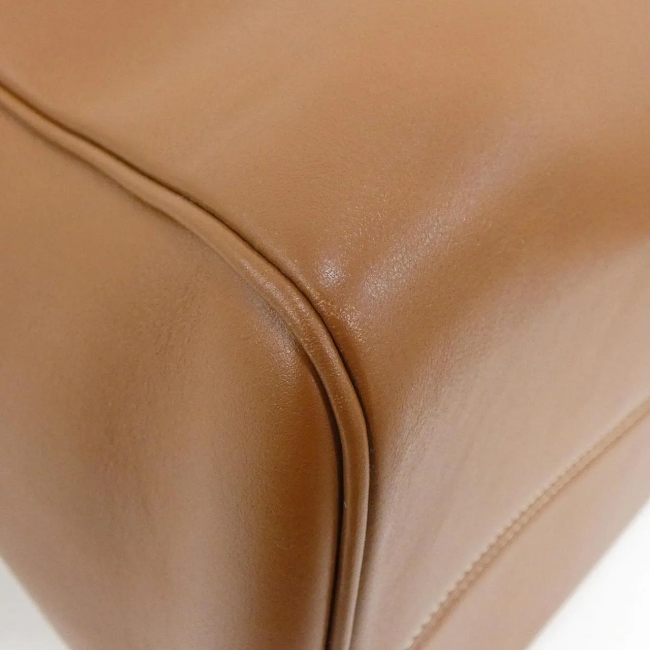 CELINE Cabas 199973DU3 Handbag 3