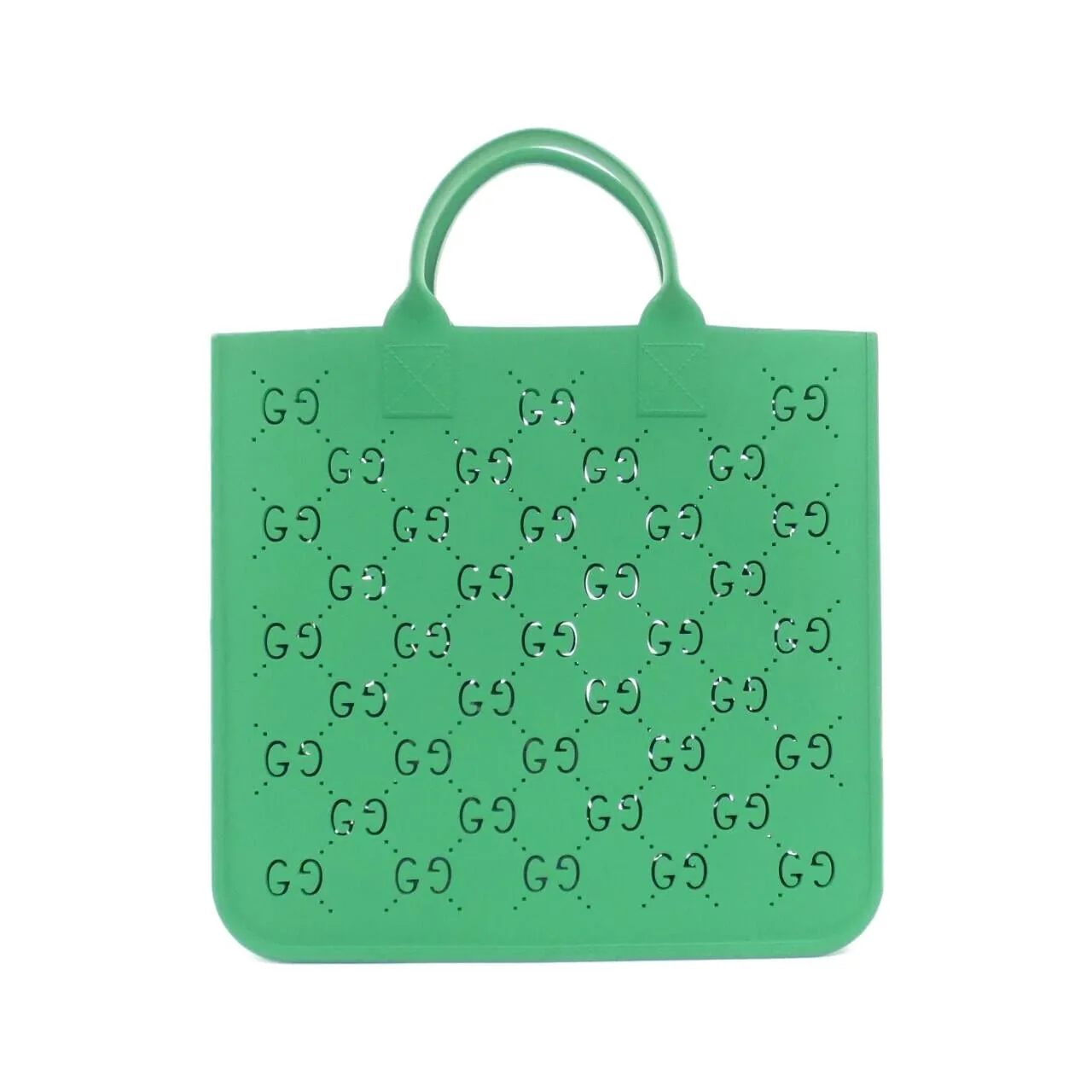 GUCCI 679365 JFO00 Handbag