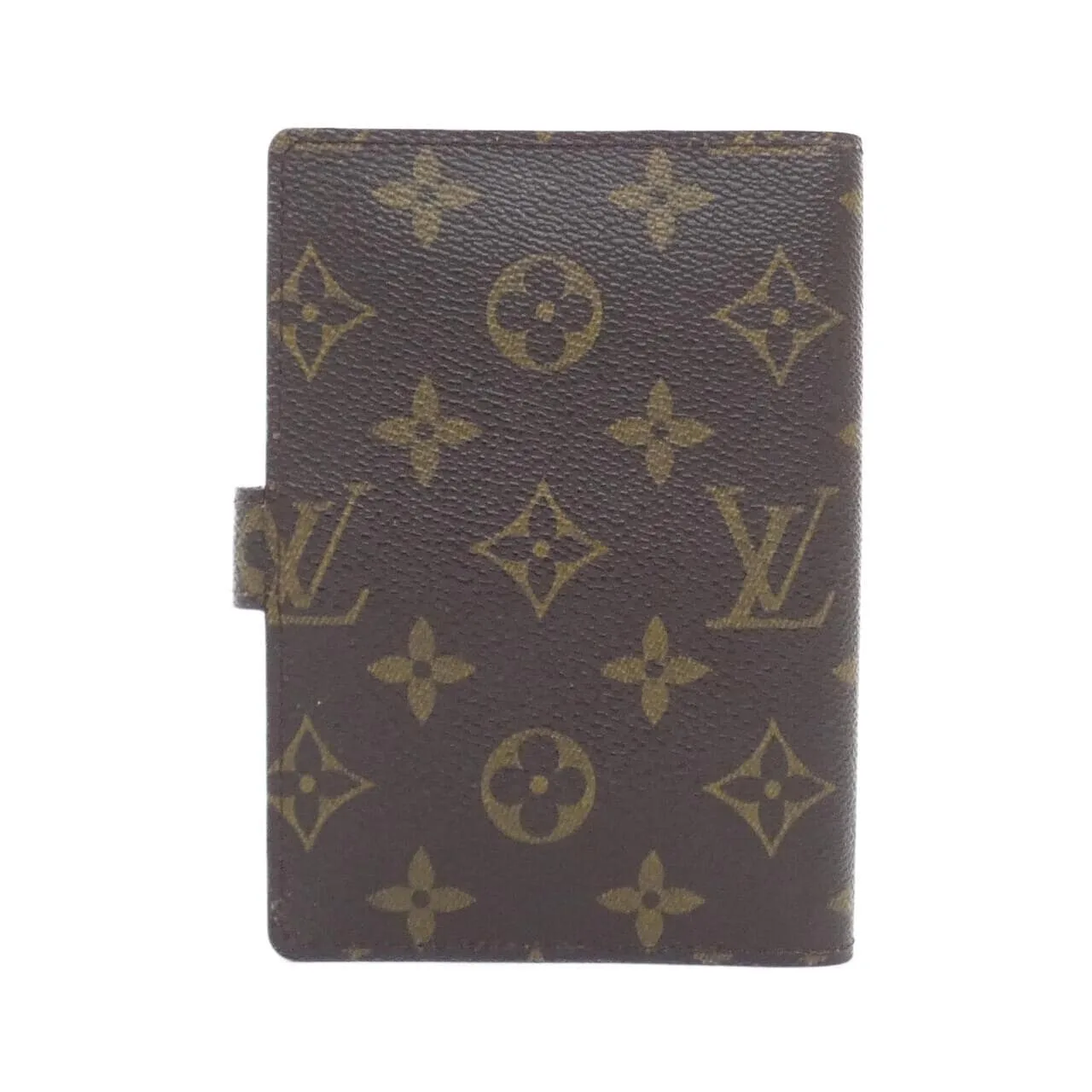 LOUIS VUITTON R20005 銀包 Monogram 2