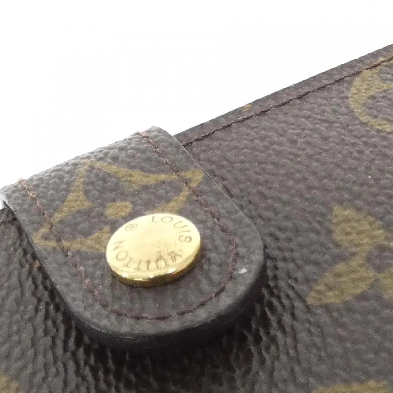 LOUIS VUITTON R20005 銀包 Monogram 5