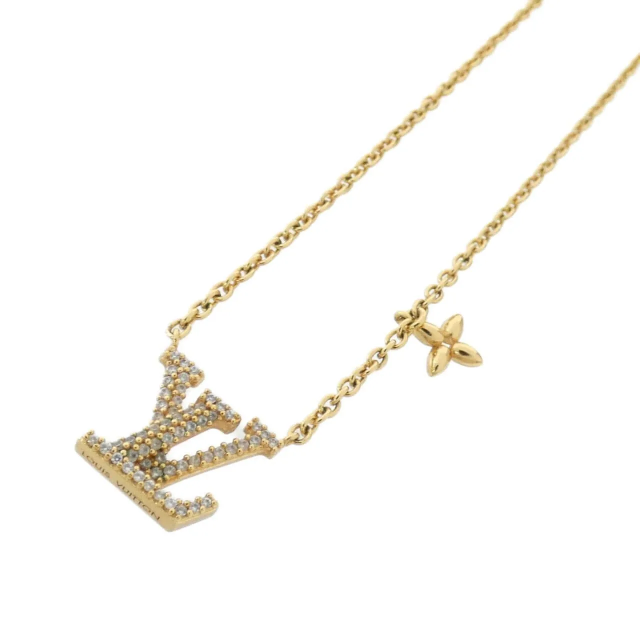 LOUIS VUITTON M00596 Accessories