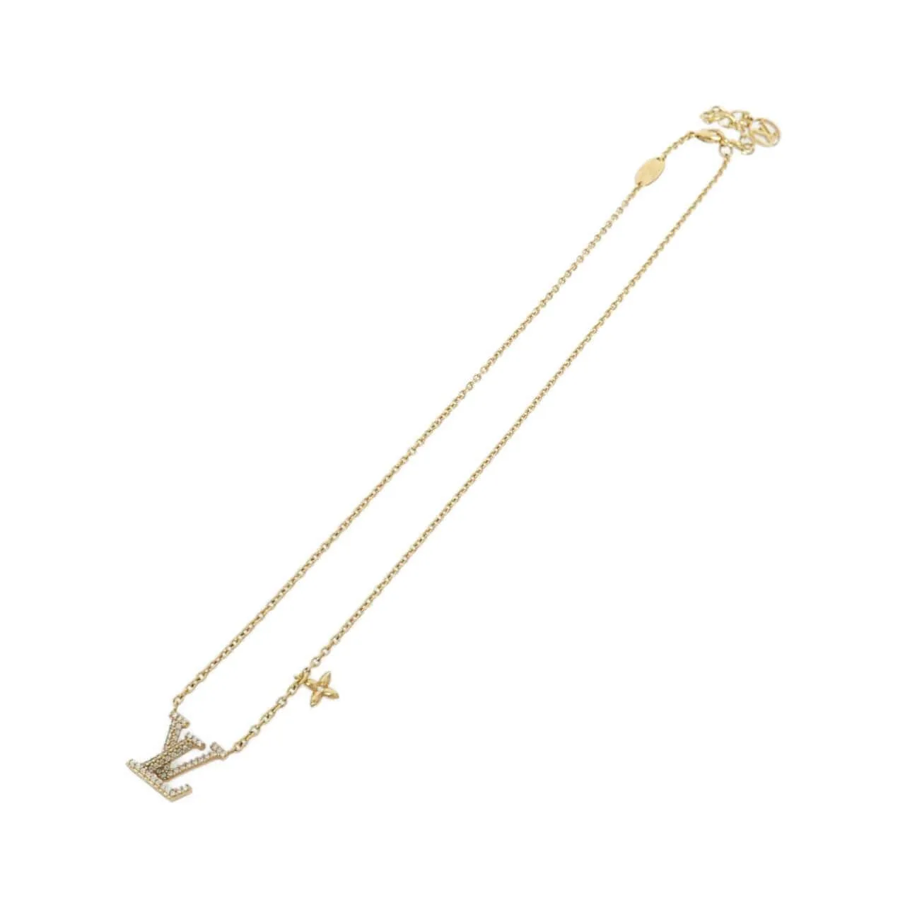 LOUIS VUITTON M00596 Accessories 2