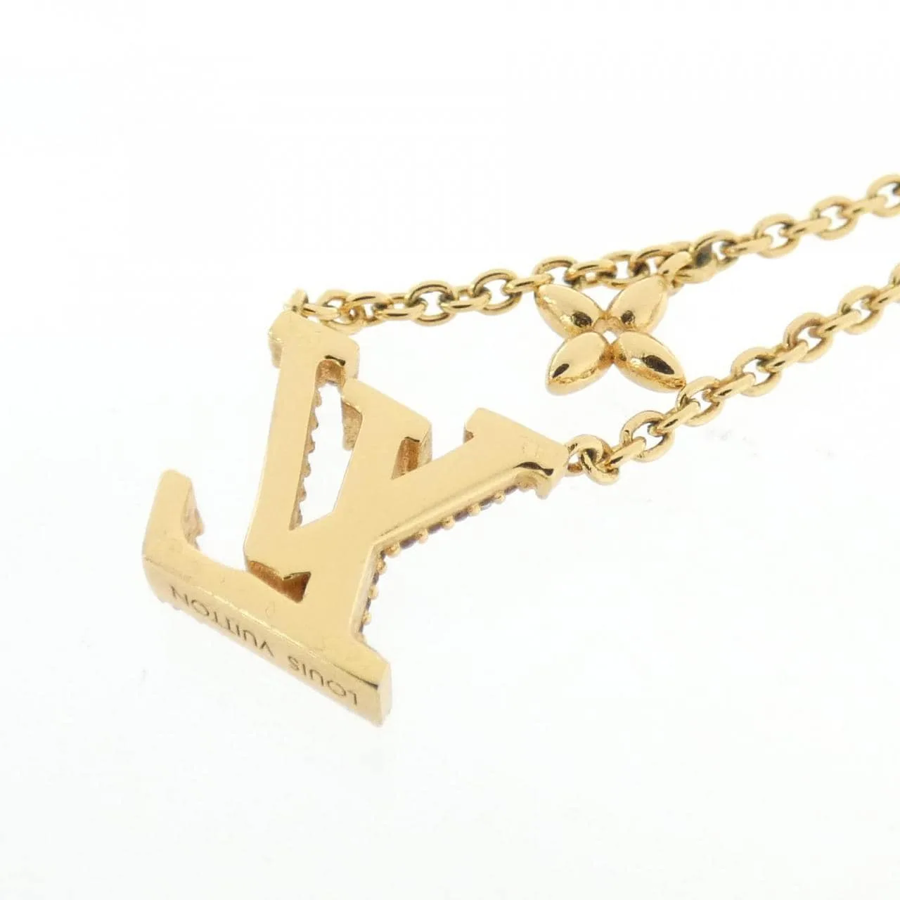 LOUIS VUITTON M00596 Accessories 3